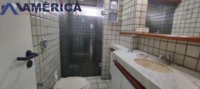 Apartamento, 5 quartos, 215 m² - Foto 4