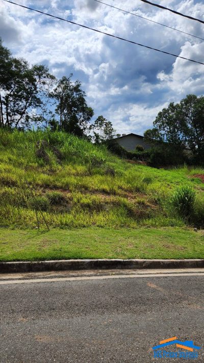 Terreno, 133 m² - Foto 5