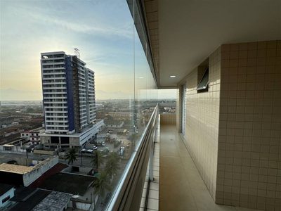 Apartamento, 3 quartos, 100 m² - Foto 4
