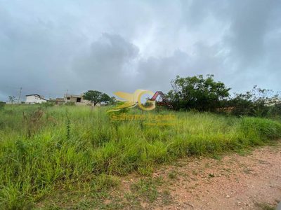 Terreno, 262 m² - Foto 3