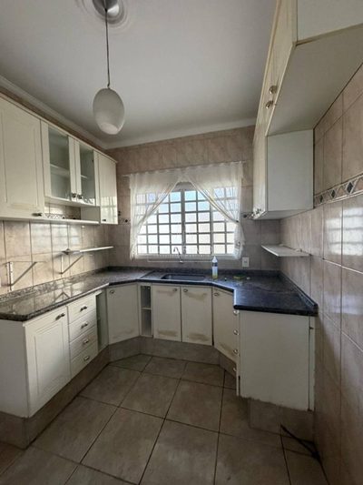 Sobrado, 3 quartos, 199 m² - Foto 4