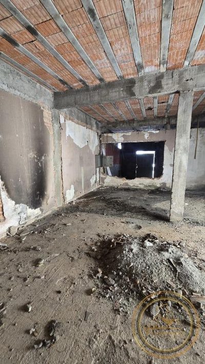 Loteamento e Condomínio, 228 m² - Foto 5