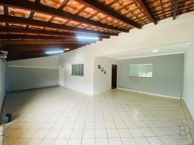 Casa, 3 quartos, 20 m² - Foto 5