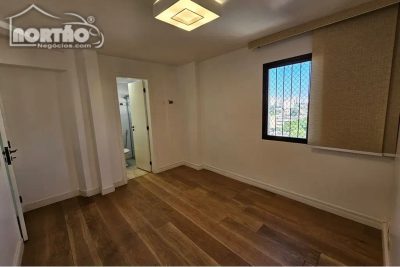 Casa, 3 quartos, 170 m² - Foto 4