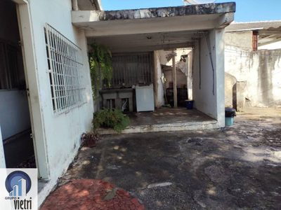 Casa, 3 quartos, 149 m² - Foto 4
