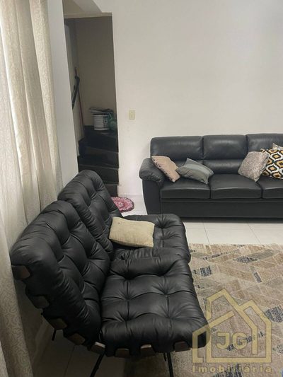 Cobertura, 2 quartos, 120 m² - Foto 4