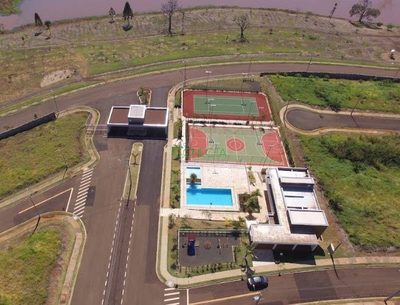 Terreno, 300 m² - Foto 2