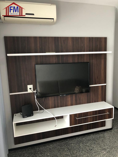 Apartamento, 3 quartos, 85 m² - Foto 5