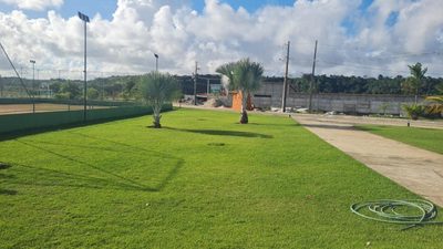 Terreno, 1050 m² - Foto 5