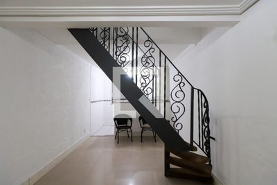 Casa, 2 quartos, 114 m² - Foto 2