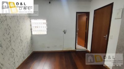 Sala-Conjunto, 12 m² - Foto 3