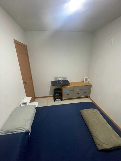 Apartamento, 2 quartos, 46 m² - Foto 5
