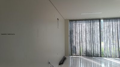 Sala-Conjunto - Foto 5