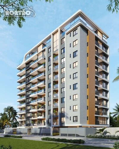 Casa, 3 quartos, 188 m² - Foto 3