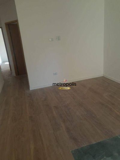 Apartamento, 2 quartos, 47 m² - Foto 2