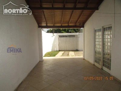 Casa, 2 quartos, 159 m² - Foto 4