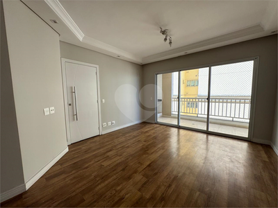 Apartamento, 3 quartos, 117 m² - Foto 1
