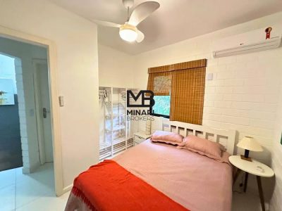 Casa, 3 quartos, 120 m² - Foto 3