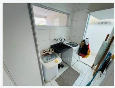 Casa, 3 quartos, 160 m² - Foto 5