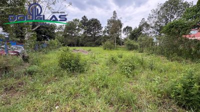 Terreno, 1400 m² - Foto 4