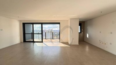 Apartamento, 2 quartos, 98 m² - Foto 2