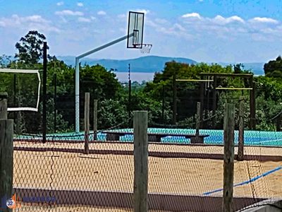 Terreno, 573 m² - Foto 4
