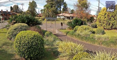 Casa, 3 quartos, 390 m² - Foto 5
