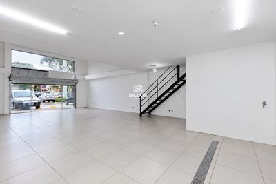 Loja-Salão, 88 m² - Foto 4