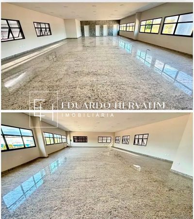 Depósito-Galpão, 4264 m² - Foto 4
