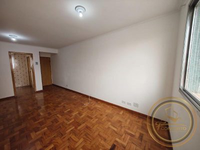 Apartamento, 2 quartos, 80 m² - Foto 4