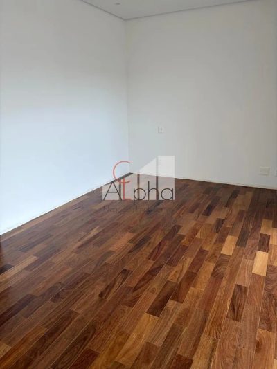 Cobertura, 4 quartos, 708 m² - Foto 2