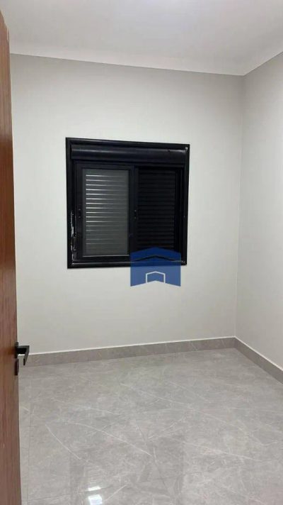 Casa, 3 quartos, 90 m² - Foto 5