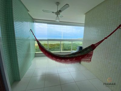 Apartamento, 4 quartos, 112 m² - Foto 3