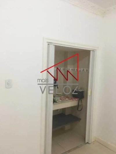 Sala-Conjunto, 35 m² - Foto 1