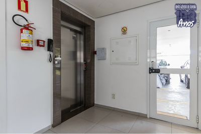 Apartamento, 2 quartos, 74 m² - Foto 4