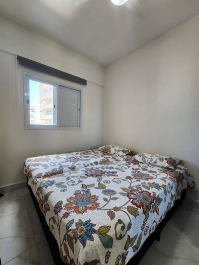 Apartamento, 2 quartos - Foto 3