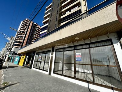 Loja-Salão, 69 m² - Foto 5