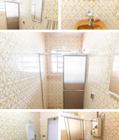 Casa, 3 quartos, 140 m² - Foto 5