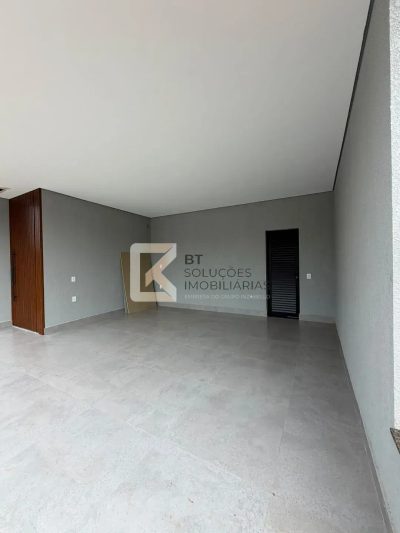 Casa, 3 quartos, 200 m² - Foto 3