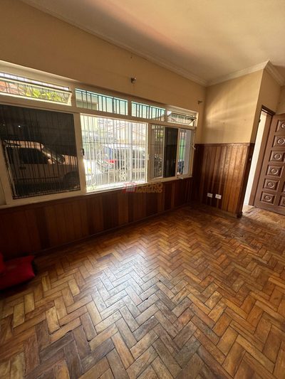 Casa, 3 quartos, 140 m² - Foto 3