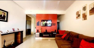 Casa, 2 quartos, 120 m² - Foto 4