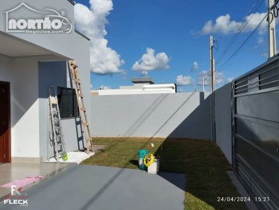 Casa, 2 quartos, 68 m² - Foto 4