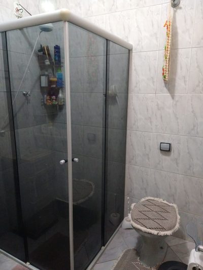 Casa, 5 quartos, 176 m² - Foto 5