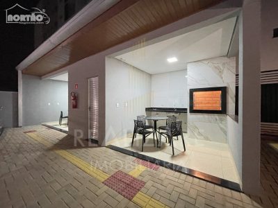 Casa, 53 m² - Foto 3