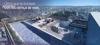 Casa, 2 quartos, 59 m² - Foto 3