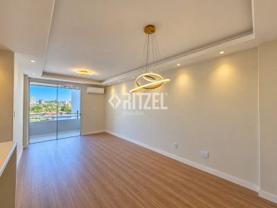 Apartamento, 2 quartos, 73 m² - Foto 3