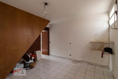 Casa, 4 quartos, 219 m² - Foto 1
