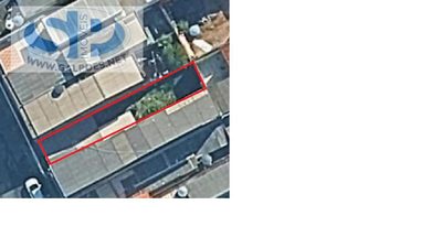 Loteamento e Condomínio, 125 m² - Foto 2