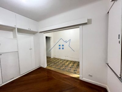 Prédio Inteiro, 74 m² - Foto 4