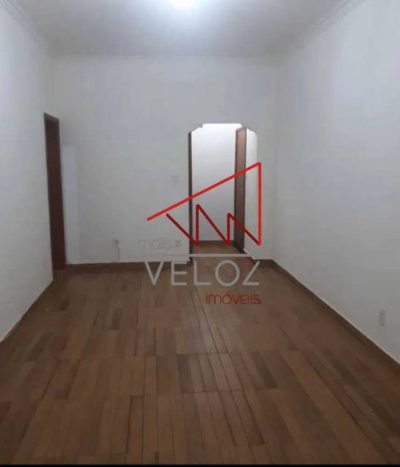 Apartamento, 2 quartos, 85 m² - Foto 3